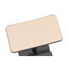 Sequoia Cushion SD2046