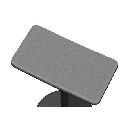 Sequoia Cushion SD2046