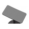Sequoia Cushion SD2046