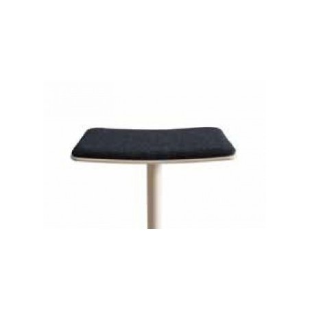 Sequoia Cushion SD2046