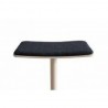 Sequoia Cushion SD2046