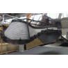 Folly SD18