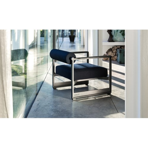 Brut SD285
