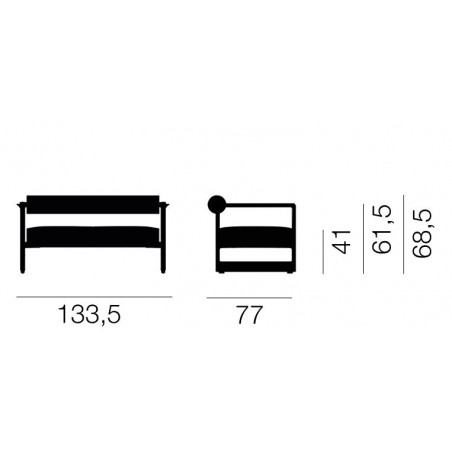 Brut SD286