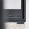 Brut SD287