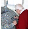 Magis Proust SD59