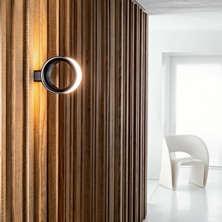 Raviolo SD58