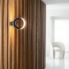 Raviolo SD58