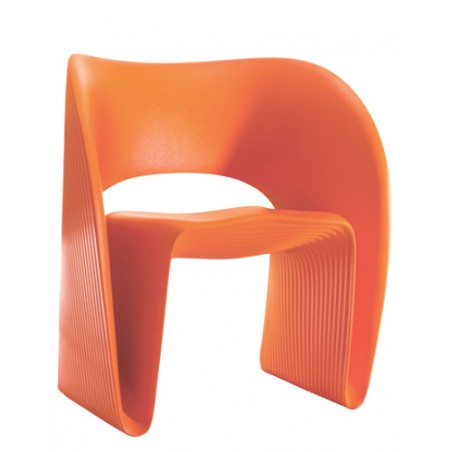Raviolo SD58