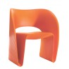 Raviolo SD58