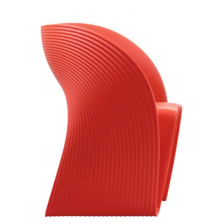 Raviolo SD58