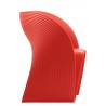Raviolo SD58