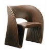 Raviolo SD58