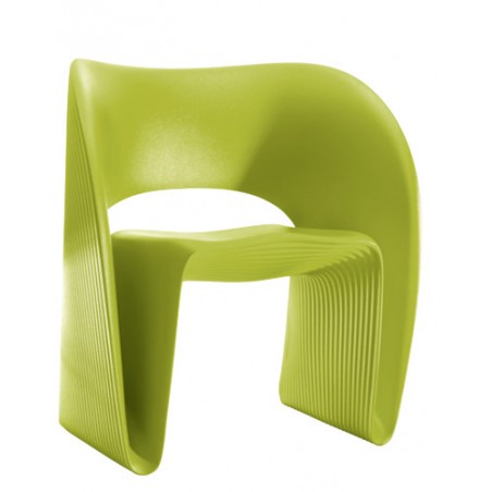 Raviolo SD58