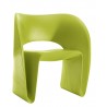 Raviolo SD58