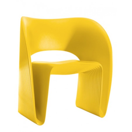 Raviolo SD58