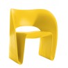 Raviolo SD58