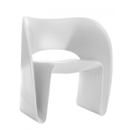 Raviolo SD58
