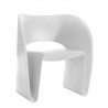 Raviolo SD58