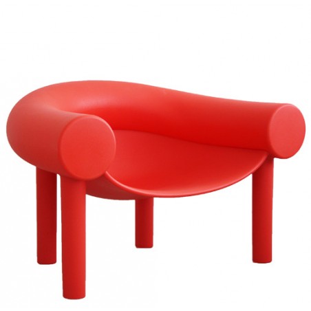 Sam Son SD1890