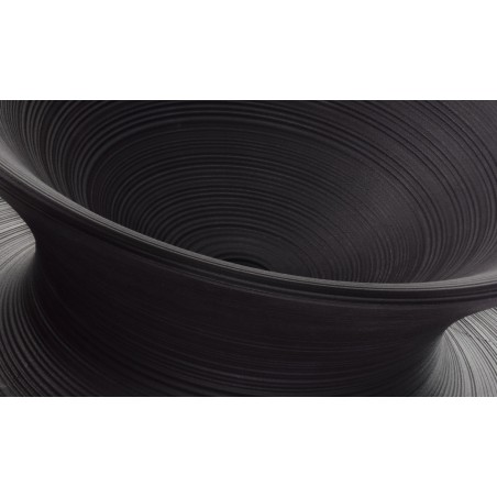 Spun SD66