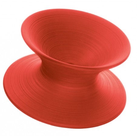 Spun SD66