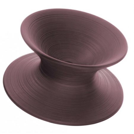 Spun SD66