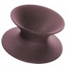 Spun SD66