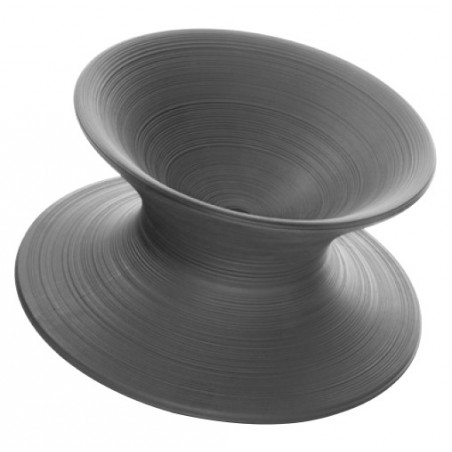 Spun SD66