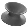 Spun SD66