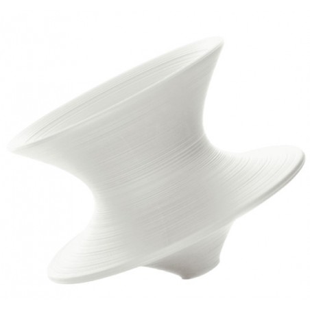 Spun SD66