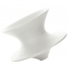 Spun SD66