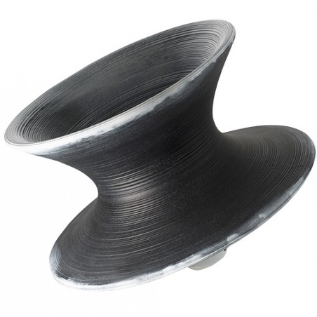 Spun SD66