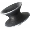 Spun SD66