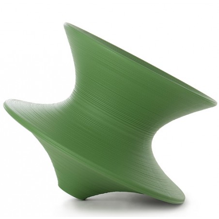 Spun SD66
