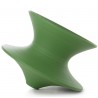 Spun SD66