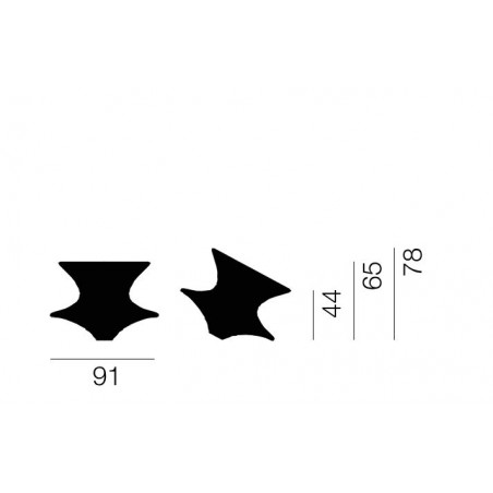 Spun SD66