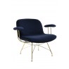 Troy SD521