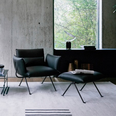 Officina SD22