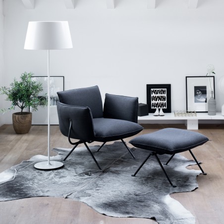 Officina SD22