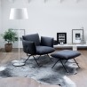 Officina SD22