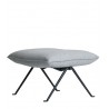 Officina SD22