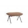 Officina SD22