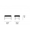Traffic_2 SD117