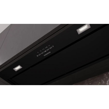 LB78NPC60