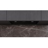 LB78NPC60