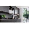 LB87NAC50