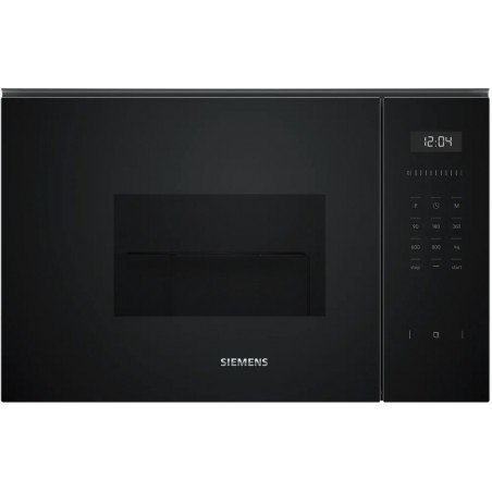 BE525LMB1