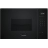 BE525LMB1