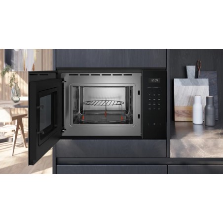 BE555LMB1
